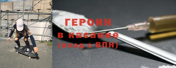 кокс Алзамай