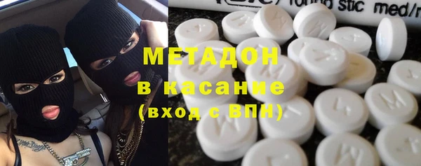 кокс Алзамай