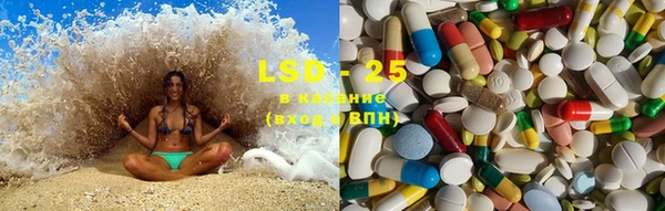 PSILOCYBIN Нефтекумск