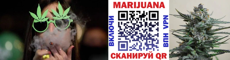сайты даркнета официальный сайт  где найти   Арзамас  Каннабис сатива 